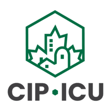 domain-logo