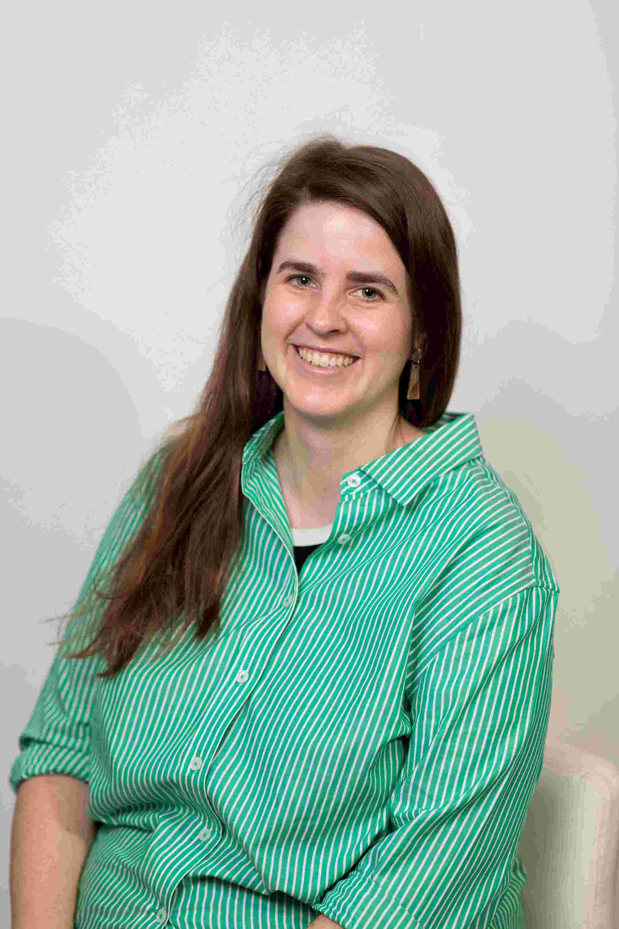 Kelsea Shadlock resized v2